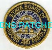 GEORGIA,GEORGIA STATE BOARD OF PARDONS AND PAROLES 1_wm